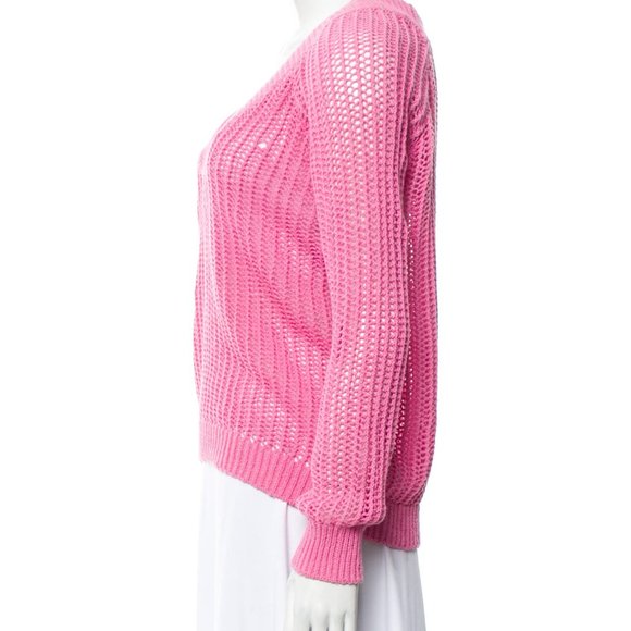 PULL - Picture 3 of 3